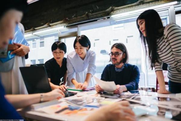 西安体育教师招聘培训要求解析(图1)